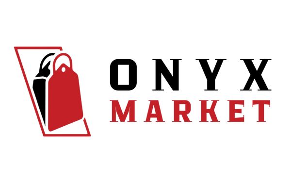 Onyx Market