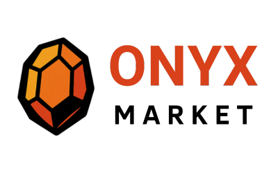 Onyx Market